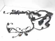 Kabel Motor Kia Optima IV SW (JF) 91471D4240