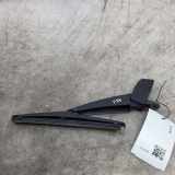 Heckscheibenwischerarm CITROËN C3 AIRCROSS II 1.2 Puretech 110 3390653099