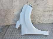 Kotflügel rechts vorne Ford B-Max (JK)