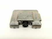 Vordere Kamera HYUNDAI i20 (GB) 1.2 95890-C8600