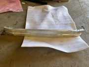 Querträger vorne Audi Q5 (8R) 8R0807113B