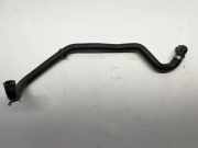 Schlauch Kühlung MERCEDES-BENZ CLA Shooting Brake (X117) CLA 220 CDI / d (117.903) A2468303396