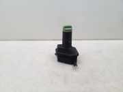 Behälter Servolenköl VW Sharan (7M) 7M3422372