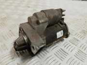Anlasser Dacia Sandero I (BS) 233002596R