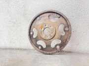 Schwungrad OPEL INSIGNIA A (G09) 1.4 55566376