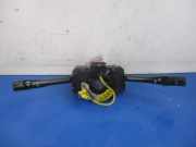 Blinkerschalter Rover 45 Stufenheck () 54034420B