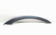 Rear Arch Liner Trim BMW X3 (E83) 2.0 d 3330867
