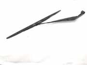 Scheibenwischer vorne NISSAN QASHQAI II (J11, J11_) 1.2 DIG-T