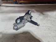 Heckscheibenwischermotor VOLVO V50 (MW) 2.0 D 0390201582