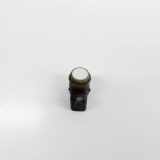 Einparkhilfe vorne AUDI A6 (4G2, C7, 4GC) 2.0 TDI 303364 1S0919275A