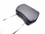 Kopfstütze NISSAN 350 Z Coupe (Z33) 3.5