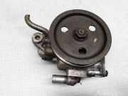 Servolenkungspumpe HONDA CIVIC VII Hatchback (EU, EP, EV) 1.6 i