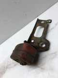 Auspuffhalter AUDI A4 (8EC, B7) 2.0 TDI 16V