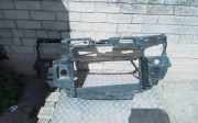 Armaturenbrett FORD GALAXY (WGR) 2.0 i