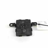 Keyless Steuergerät SKODA ENYAQ iV SUV (5AC, 5AZ) 50 5WA959436C 5ZA013854