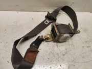Sicherheitsgurt vorne links SUBARU IMPREZA Sedan (GC) 2.0 i AWD 0426036