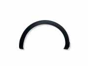 Rear Arch Liner Trim CITROËN C4 III (BA_, BB_, BC_) e-C4 (BCZKXC) 9831344780