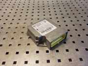 Steuergerät Airbag Audi Q5 (8R) 8R0959655G