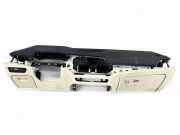 Armaturenbrett BMW i4 (G26) eDrive35 51459628088