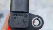 Nockenwellensensor SAAB 9-5 (YS3E) 1.9 TiD 46798364