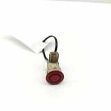 Einparkhilfe hinten MAZDA MX-5 IV (ND) 2.0 DA6T-67UC1