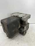 ABS Hydraulikblock VOLVO 940 (944) 2.4 D 0265205010