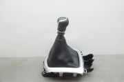 Gangschaltmechanismus NISSAN QASHQAI II (J11, J11_) 1.5 dCi 9617754