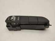 Schalter MERCEDES-BENZ C (W205) C 220 BlueTEC / d (205.003) A2059056104