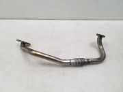 AGR-Kühlerrohr AUDI A4 (8K2, B8) 2.0 TDI 03G131521AK