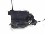 Türschloss links vorne Citroen C4 II Grand Picasso () 9805635580