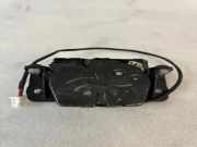 Heckklappenschloss BMW 4 Gran Coupe (F36) 430 d 912935114