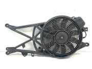 Kühlmodul Opel Meriva A () 52406446