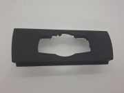 Andere Verkleidungsteile BMW 3 (E90) 318 d 693870203227