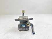 Servolenkungspumpe NISSAN PRIMERA (P12) 2.2 Di 5M321