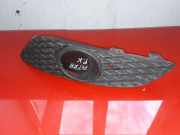 Blende Nebelscheinwerfer Opel Astra H Kasten () 13225764