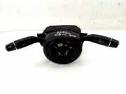 Blinkerschalter Mercedes-Benz C-Klasse (W205) A2059001638