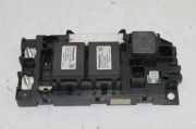 Sicherungskasten TOYOTA PRIUS PLUS (_W4_) 1.8 Hybrid (ZVW4_) G927147020