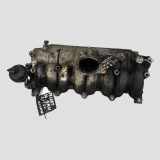 Ansaugbrücke VW PASSAT Variant B6 (3C5) 2.0 TDI 03G129713H