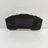 Kombiinstrument TOYOTA COROLLA Estate (_E21_) 2.0 Hybrid (MZEH12) MB257580-8741 83800-FEP80