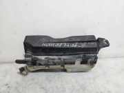 Sicherungskasten TOYOTA AVENSIS Estate (_T25_) 2.2 D-CAT (ADT251_)
