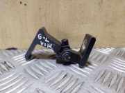 Türscharnier hinten links Audi A8 (4H) 4H0831401A