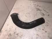 Schlauch Kühlung VOLVO C30 2.0 D