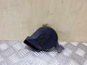 Hupe VOLVO S60 I 2.4 D5 E349042