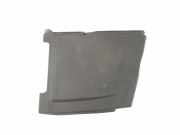 Motorabdeckung Mercedes-Benz SLK (R172) A6510101767