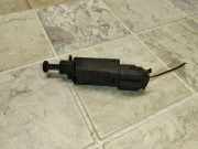 Kupplungspedalsensor VW PASSAT Variant B3/B4 (3A5, 35I) 1.9 TDI 927189A 1H0MW0