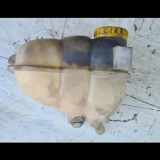 Ausgleichsbehälter OPEL VECTRA B Estate (31_) 2.0 DTI 16V