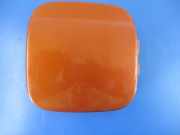 Tankklappe Chevrolet Matiz ()