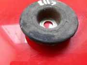 Andere Aufhängungsteile DACIA DOKKER 1.5 dCi 8200876298