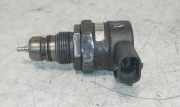 Kraftstoffdruckregler RENAULT LAGUNA Coupe (DT0/1) 2.0 dCi H8200610770