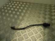 Lambdasonde Jeep Grand Cherokee III (WH, WK) 0258017090